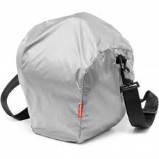Manfrotto Pro Holster Plus 40